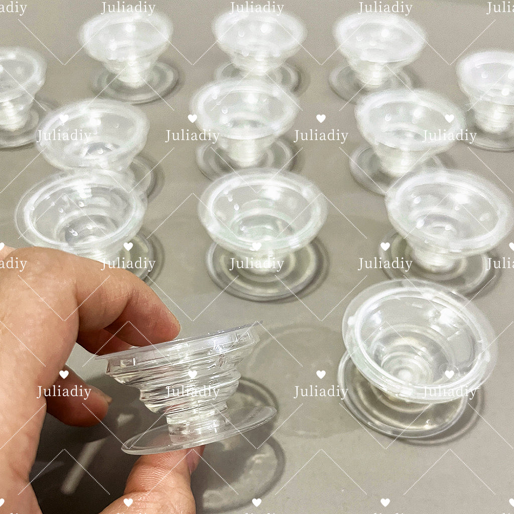 【A008】Airbag bracket mobile phone accessories(pick on live)